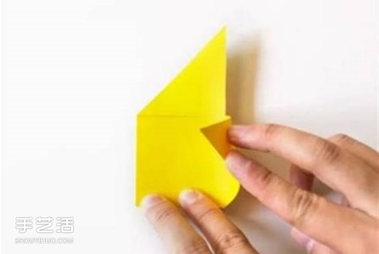 卡通書簽制作方法圖片 兒童動漫書簽制作方法 -  rpnrmr.com