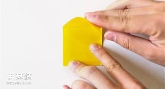 卡通書簽制作方法圖片 兒童動漫書簽制作方法 -  rpnrmr.com