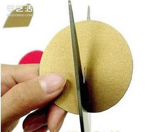 如何制作簡單卡紙風(fēng)鈴 紙風(fēng)鈴制作方法及圖解 -  rpnrmr.com