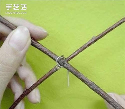 如何制作簡單卡紙風(fēng)鈴 紙風(fēng)鈴制作方法及圖解 -  rpnrmr.com