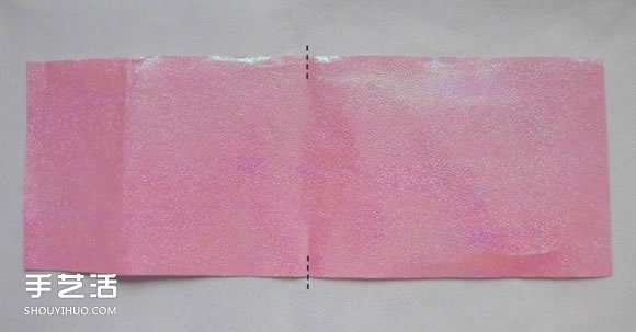折紙錢包多層簡單圖解 詳細錢包的折法圖解 -  rpnrmr.com