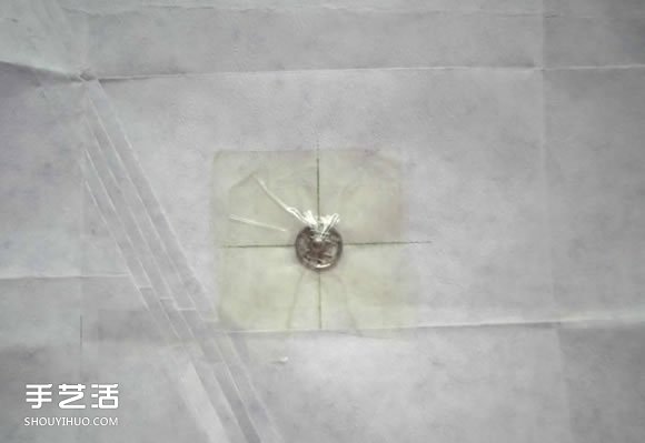 折紙錢包多層簡單圖解 詳細錢包的折法圖解 -  rpnrmr.com