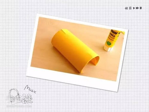 幼兒園孵蛋的母雞制作 卷紙筒做母雞的方法 -  rpnrmr.com