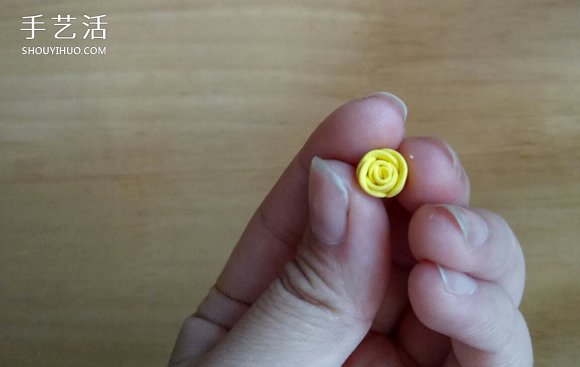 超輕粘土短腿狗DIY教程 卡通小狗狗粘土制作 -  rpnrmr.com
