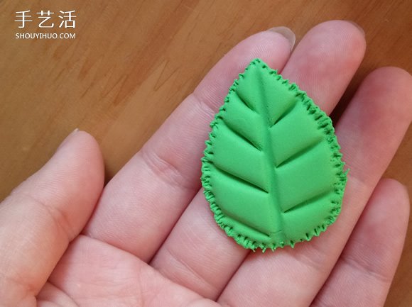 怎樣制作粘土打傘的小貓 超輕粘土卡通貓咪DIY -  rpnrmr.com