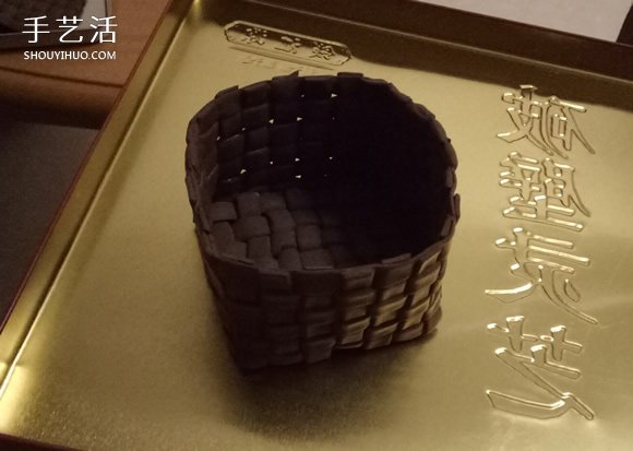 超輕粘土制作小院子 迷你院子裝飾品粘土DIY -  rpnrmr.com