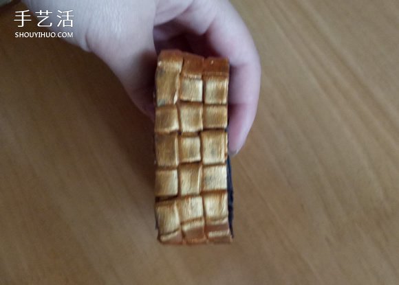 超輕粘土制作小院子 迷你院子裝飾品粘土DIY -  rpnrmr.com