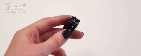 瓶蓋制作鳥籠掛飾的方法 簡(jiǎn)單鐵絲小鳥籠DIY制作 -  rpnrmr.com