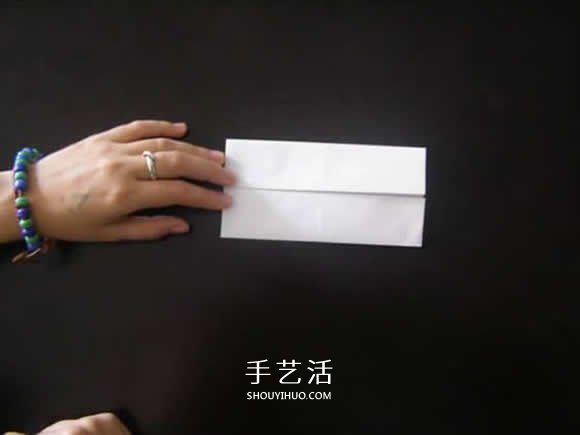 有蓋正方形盒子的折法 如何折方形紙盒圖解 -  rpnrmr.com