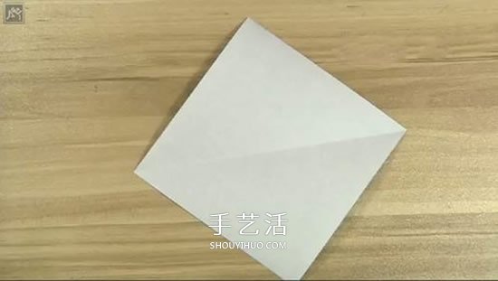 立體大象怎么折圖解 折紙大象的步驟圖解 -  rpnrmr.com