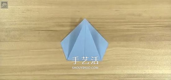 立體大象怎么折圖解 折紙大象的步驟圖解 -  rpnrmr.com