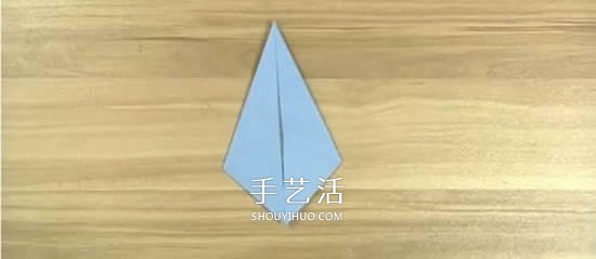 立體大象怎么折圖解 折紙大象的步驟圖解 -  rpnrmr.com