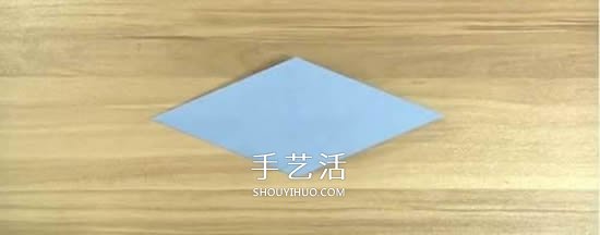 立體大象怎么折圖解 折紙大象的步驟圖解 -  rpnrmr.com