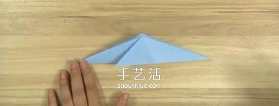 立體大象怎么折圖解 折紙大象的步驟圖解 -  rpnrmr.com