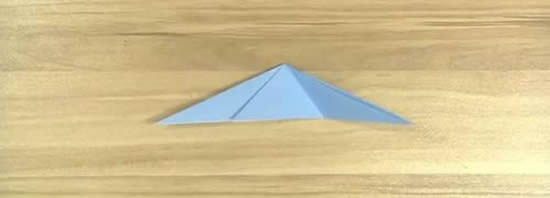 立體大象怎么折圖解 折紙大象的步驟圖解 -  rpnrmr.com