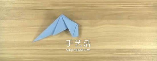 立體大象怎么折圖解 折紙大象的步驟圖解 -  rpnrmr.com
