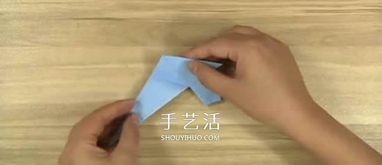 立體大象怎么折圖解 折紙大象的步驟圖解 -  rpnrmr.com