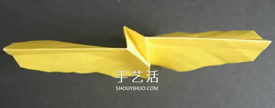 手工玫瑰花的折法圖解 超詳細(xì)折紙玫瑰步驟圖 -  rpnrmr.com