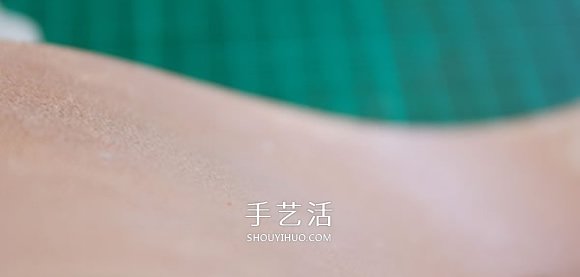 帶卡包功能手機套DIY 自制皮革卡包手機套教程 -  rpnrmr.com