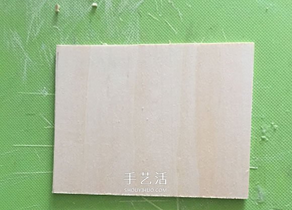 超輕粘土制作多肉相框 漂亮超輕粘土相框DIY -  rpnrmr.com