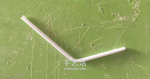 超輕粘土制作多肉相框 漂亮超輕粘土相框DIY -  rpnrmr.com