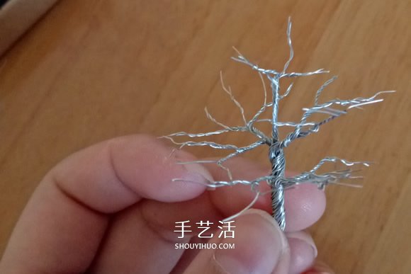 超輕粘土精靈小屋制作 可愛(ài)精靈房子粘土DIY -  rpnrmr.com