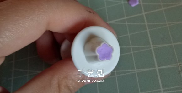 超輕粘土精靈小屋制作 可愛(ài)精靈房子粘土DIY -  rpnrmr.com