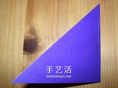漂亮剪紙掛飾怎么做 手工剪紙掛飾的步驟圖 -  rpnrmr.com