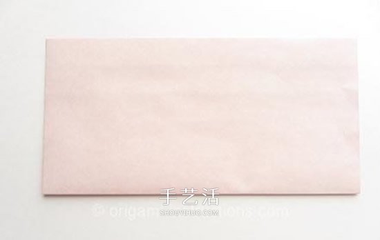 川崎玫瑰花折法教程 川崎玫瑰改良版折紙圖解 -  rpnrmr.com