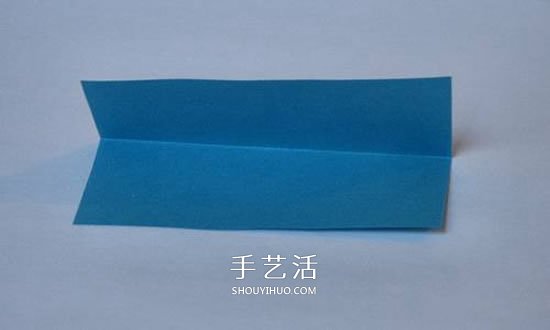 立體星星的折法圖解 折紙星星花球的步驟圖 -  rpnrmr.com