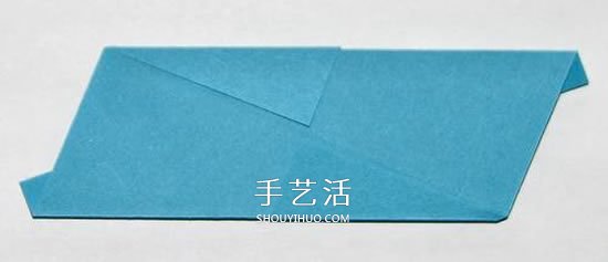 立體星星的折法圖解 折紙星星花球的步驟圖 -  rpnrmr.com