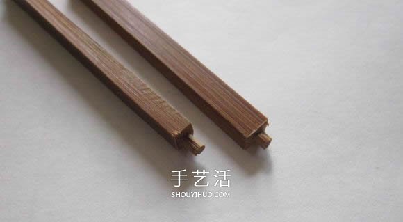 自制蟈蟈籠子的方法 蟈蟈籠子制作方法圖解 -  rpnrmr.com