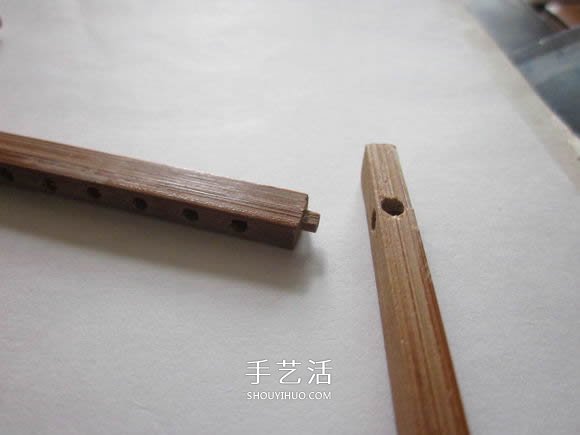 自制蟈蟈籠子的方法 蟈蟈籠子制作方法圖解 -  rpnrmr.com