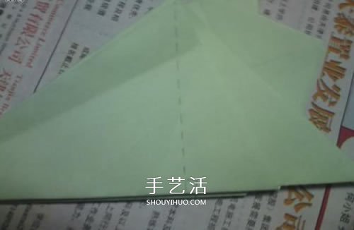 美麗又復雜玫瑰花折紙 NS玫瑰折紙實拍圖解 -  rpnrmr.com