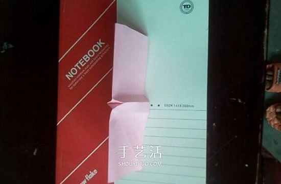 香檳玫瑰的折法圖解 折紙香檳玫瑰的方法過程 -  rpnrmr.com
