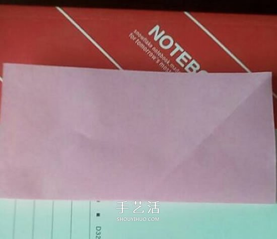 香檳玫瑰的折法圖解 折紙香檳玫瑰的方法過程 -  rpnrmr.com