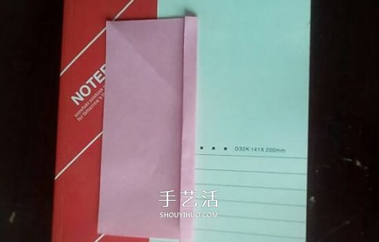 香檳玫瑰的折法圖解 折紙香檳玫瑰的方法過程 -  rpnrmr.com
