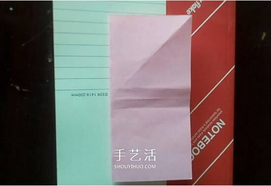 香檳玫瑰的折法圖解 折紙香檳玫瑰的方法過程 -  rpnrmr.com