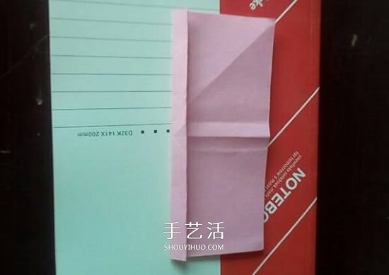 香檳玫瑰的折法圖解 折紙香檳玫瑰的方法過程 -  rpnrmr.com