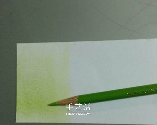紙百合花的折法圖解 折百合花的方法步驟 -  rpnrmr.com