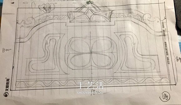 純手工迷你家具 呈現(xiàn)歐洲三個(gè)時(shí)期的室內(nèi)環(huán)境 -  rpnrmr.com