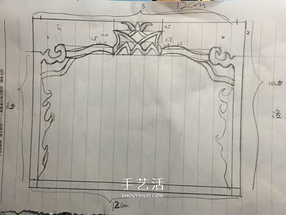 純手工迷你家具 呈現(xiàn)歐洲三個(gè)時(shí)期的室內(nèi)環(huán)境 -  rpnrmr.com