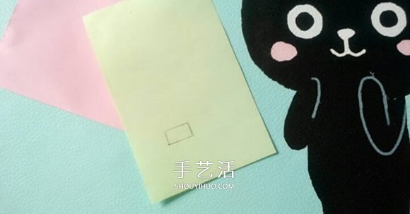 情人節(jié)木夾子手工創(chuàng)意 簡單情人節(jié)小禮物DIY -  rpnrmr.com