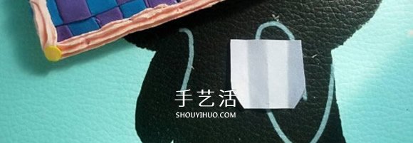 情人節(jié)木夾子手工創(chuàng)意 簡單情人節(jié)小禮物DIY -  rpnrmr.com