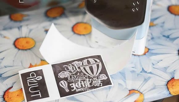布條編織收納籃圖解 布藝收納籃的編織方法 -  rpnrmr.com