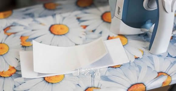 布條編織收納籃圖解 布藝收納籃的編織方法 -  rpnrmr.com