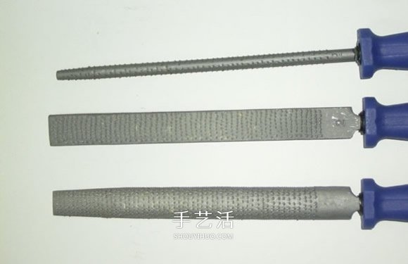 創(chuàng)意情人節(jié)禮物冰凍愛心DIY制作圖解教程 -  rpnrmr.com