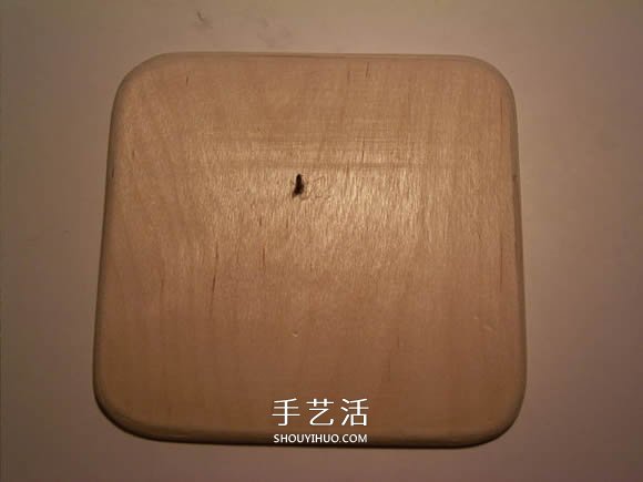 創(chuàng)意情人節(jié)禮物冰凍愛心DIY制作圖解教程 -  rpnrmr.com