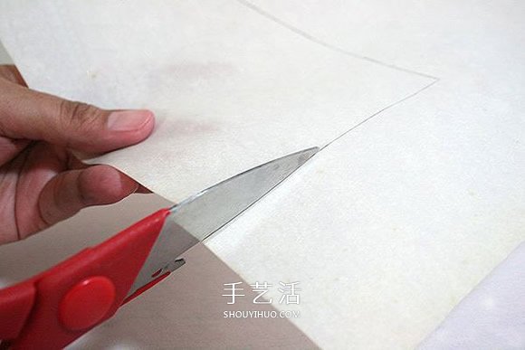 萬(wàn)圣節(jié)賀卡如何制作 簡(jiǎn)單萬(wàn)圣節(jié)卡片制作方法 -  rpnrmr.com