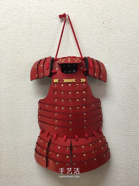 寵物用武士盔甲 讓蠢萌貓狗化身帥氣武士大人 -  rpnrmr.com